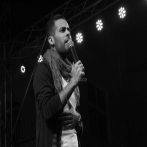 Murad swaity sur yala.fm